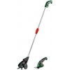 Bosch Isio 3 0600833109 (0600833109)