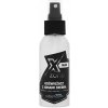 XZONE REFRESHER Sprej 100 ml