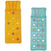 Bestway 43014 Fashion