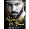 Milovala som Araba - Mirka Manáková - online doručenie