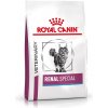 Royal Canin Feline Renal Special 4 kg
