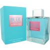 ANTONIO BANDERAS - Blue Seduction Woman EDT 200 ml Pre ženy