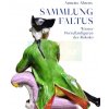 Samlung Faltus - Wiener Porzellanfiguren des Rokoko | Annette Ahrensové (DE)