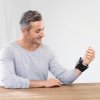 Tlakomer na zápästie BEURER BC 54