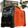 Invertorová zváračka MMA TIG 200A - BJC M79379