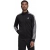 Sweatshirt adidas Essentials 3-Stripes TT Trick M H46099 (91974) Black M