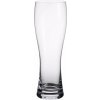 Villeroy&Boch Purismo pohár na pivo