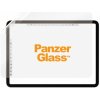 PanzerGlass GraphicPaper fólia s textúrou papiera na iPad mini 6 / mini 7 2844 - možnosť vrátiť tovar ZADARMO do 30tich dní