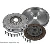 Ferdinand Bilstein UK Ltd. ADV183065