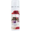 RYOR Decorative Care Rozjasňujúci make-up 8v1 30 ml - odstín Medium