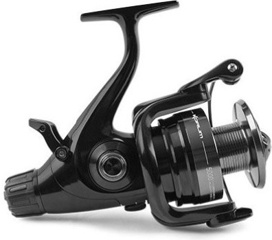 Korum Latitude Freespool Reel 5000