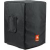 JBL Protective Cover IRX115 Obal na subwoofer