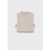 Pletená vesta Mayoral - 1507326007 Veľkosť: 162