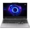 Notebook Lenovo LOQ i5-13450HX 15,6