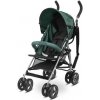 CARETERO Golfový kočík Alfa Dark Green 2025
