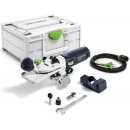 Festool OFK 700 EQ-Plus 576232