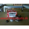 Fiat PANDA 9/03- zadný náboj kolesa Lavý s ABS