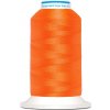 Gutermann Vyšívacia niť Gütermann Super Brite Polyester 40 1000 m - 5769