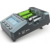 Nabíječka SkyRC MC3000