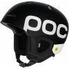 POC Auric Cut Bc Mips uranium black 23/24 59-62