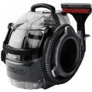 Bissell 3730N SpotClean Auto Pro Select