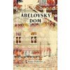 Ábelovský dom - Hana Ponická