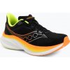 Saucony Endorphin Speed 5 Black VO2