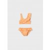 Dvojdielne plavky Mayoral - 2603733024 Veľkosť: 104
