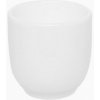 Lunasol - Pohárik na vajíčko - Premium Platinum Line
