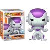 Funko POP! Animation Dragon Ball Z S8 Frieza Final Form 861