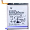 Batéria Samsung EB-BG781ABY pre Galaxy S20 FE,A52,A52s Li-Ion 4500mAh OEM