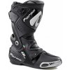 Forma topánky Ice Pro / Black (39)