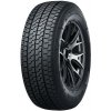 Nexen 205/65 R15C N'blue 4Season Van 102/100T