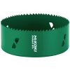 HIKOKI Bimetalová dierovka HSS-Co 127 mm 4101052