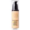 Bourjois 123 Perfect Foundation 16h SPF10 52 Vanille 30 ml