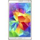 Tablet Samsung Galaxy Tab SM-T700NZWAXEZ