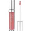 PUPA Milano Trblietavý lesk na pery Miss Pupa Gloss (Ultra Shine Gloss Instant Volume Efect) 5 ml 402 Blossom Pink