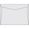 Poštové obálky C5 samolepiace, 1000ks