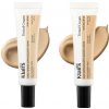 Dear, Klairs Daily Defense Supple Blemish Cream