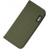 NGT Stiff Rig Wallet