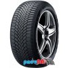 Nexen WINGUARD Snow'G3 (WH21) 205/55 R16 91T #D,B,B(72dB)