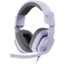 Slúchadlo Astro A10 Gaming Headset