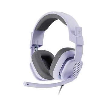 Astro A10 Gaming Headset