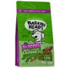BARKING HEADS All Hounder Bowl Lickin Good Lamb 2kg