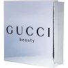 Gucci Guilty Pour Homme EDT 50 ml + parfumovaný sprchový gél 50 ml