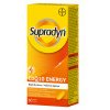 Supradyn CoQ10 ENERGY tbl 1x60 ks