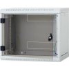 Triton 12U 400mm RUA-12-AS4-CAX-A1