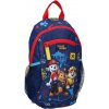 Nickelodeon detský batoh Paw Patrol