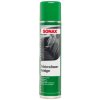 SONAX PENA NA ČALÚNENIE 400 ML