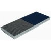 Kabínový filter BOSCH 0 986 628 658